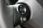 Scion iQ 2012 года